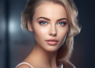 深圳前臂吸脂医院推荐名单