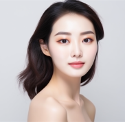 北京韓式美容豐胸公立醫(yī)院排名前五名單！2025年更新
