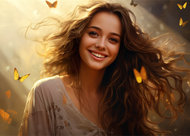 赣州哪家医院除皱针修复效果佳?赣南医学院第一附属医院整形科口碑卓越