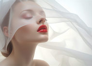 福州快速消除眼袋方法适合人群分析