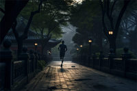 2025年，治疗抑郁症的费用究竟几何？