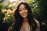 抑郁症放弃治疗危害大？后果全揭秘！