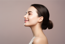 菏泽邓海防医生隆鼻案例深度解析:20年经验专家如何定制自然鼻型? 菏泽邓海防医生隆鼻案例深度解析:20年经验专家如何定制自然鼻型?