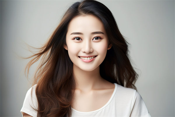 重庆木偶纹新改美人行大来袭2025!
