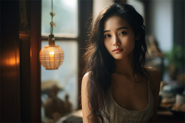 北京方脸脸型改善专业前三医院精选介绍!三大医美上榜医院全面解读