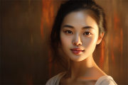 成都手術(shù)硅膠隆胸實(shí)惠正規(guī)的診所排名新發(fā)布!