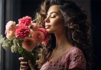 长沙碧莲盛植发价格表2025全解析：卢春涛、周宗贵医生技术费用深度对比