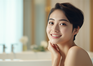 长沙艺星少女针多少钱?谢仕乔、王毅超医生技术与真人案例分享