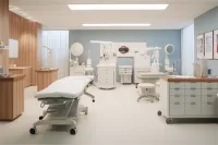 成都龙泉驿区乳腺超声体检中心排名前十名医院