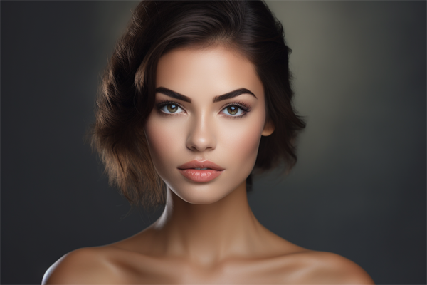 2025年淮南市后牙固定桥医院排名前十名稳住-淮南市后牙固定桥口腔医院