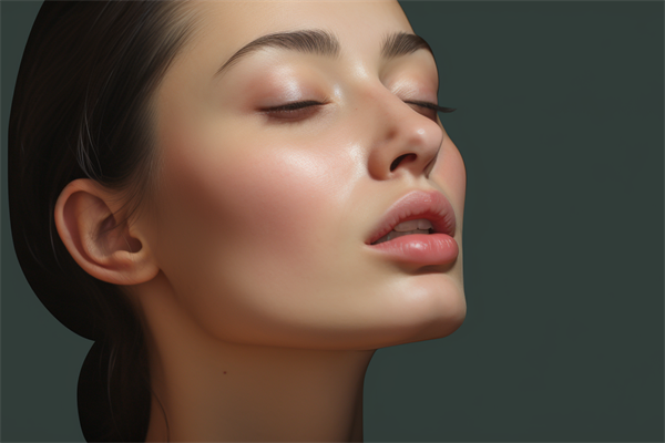 景德镇市磨削去疤排名前三成功案例高吗-景德镇市磨削去疤整形医院