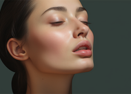 深圳微创隆鼻基底医院排名及实力推荐