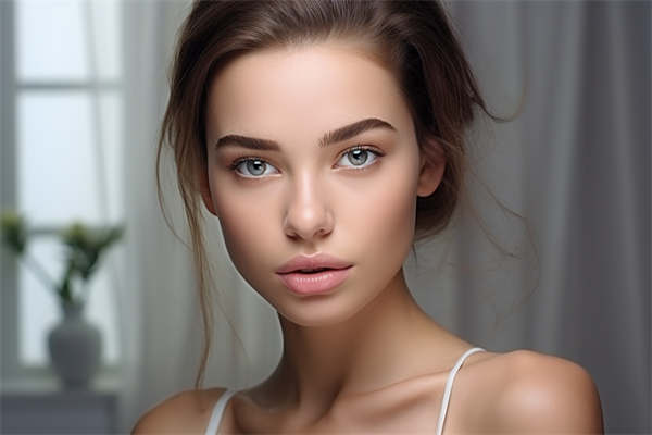 丽水美齿新选择：全瓷贴面，还你亮白笑容