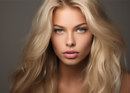 2025年金华口腔医院种植牙价格表全分享:费用明细、医生技术与选择指南