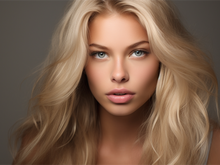 价格,种植,医院,价格表知识