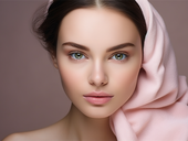 荆州三院整形美容科VS伊莱美整形，哪家更胜一筹？