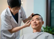 溫州市時代天使隱形矯正專家口碑榜評測：專業(yè)口腔醫(yī)生的實力與矯正技藝展示