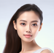 北京假體隆胸300cc排名前三公立三甲醫(yī)院測(cè)評(píng)！2025年