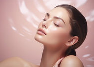 台州艺星英伦大提升如何?收费价格与医生技术全解析