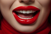 ݽҽԺаǰʮѣרҵݽģ