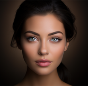 廣州廣大整形美容醫(yī)院下頜角整形何錦泉整形醫(yī)生怎么樣？價(jià)格多少錢？