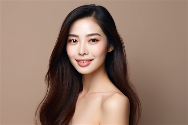 福州乳晕矫正医院排名揭晓：台江海峡美容医院等价格及案例分享