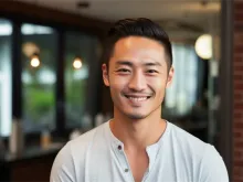 整形,美容,实力知识