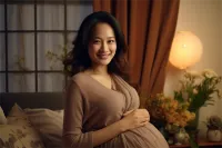 天津第三代试管婴儿医院大揭秘，排行榜震撼揭晓！