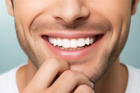 ݺ͹ҽԺƼÿǻﲿרҵɿڱ֮ѡ