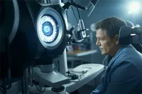 江苏近视手术医院上榜实力大揭秘：手术与价格指南！