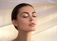 去除额头抬头纹会有负面影响吗