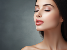 北京,整形,手术,去眼袋知识