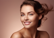 2025大连吸脂手术价格全分享:前十医院收费对比、省钱技巧与避坑指南