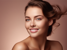 价格,医院,收费,大连知识