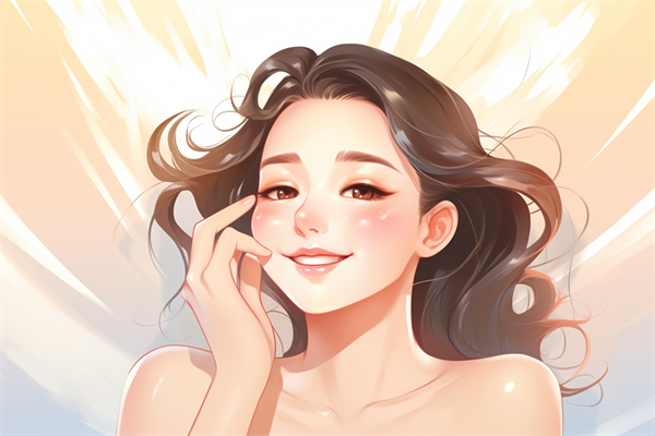 泉州正规整形医院副乳手术排行：权威发布价格表及医院名单