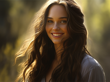 上海,医院,美容,正规知识