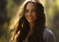 上海星时代医疗美容医院正规吗?去眼袋技术与收费大实话!