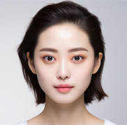 北京隆胸矯正醫(yī)院排行榜2025年最新分享!
