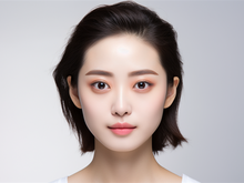 价格,医院,价格表,近视知识