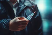 徐州三院植发技术值得信赖，专业团队保障效果实现安全性植入新生发新篇章