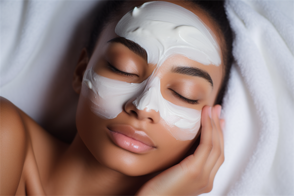 2025年度国内鼻孔综合手术优选医院,历史排名前列