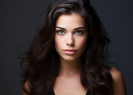 株洲陶瓷牙套矫正整形适合哪些人群