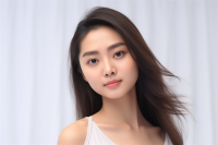 想做乳晕镭射嫩肤？北京这些实力医院排行榜大揭秘！