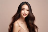 杭州双眼皮修复美容整形医院排名榜（前十名）揭秘！
