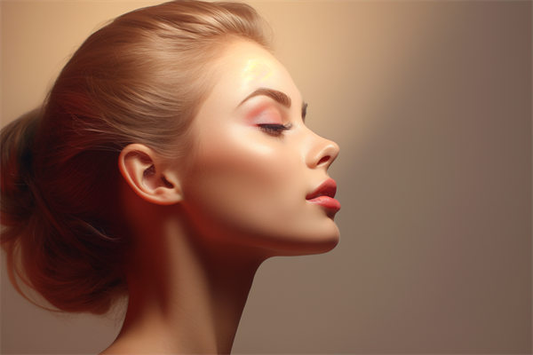 深圳张赫医生腿部吸脂效果真实测评：2025年技术优势与术后全记录