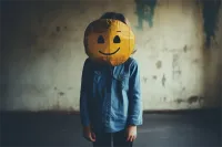 抑郁症打针治疗：是良方还是选择？