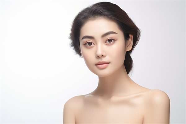 2025大连隆胸热门医生大揭秘！谁能入围医美十强？
