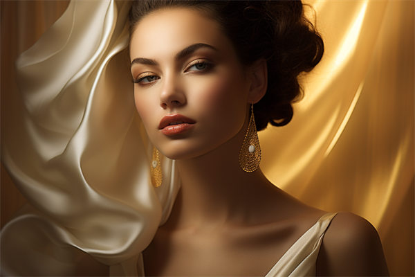 抚顺市矫正拔智齿后推口腔医生在榜清单前十强火爆预约-抚顺市矫正拔智齿后推医生实力出众