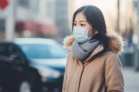温州肿瘤康复之光：医道砥柱之力