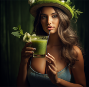上海耳軟骨復合隆鼻哪家醫(yī)院好？2025年推薦！